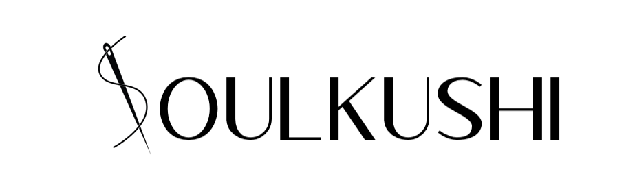 Soulkushi